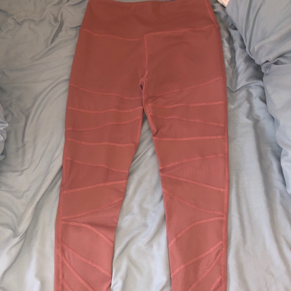 Buffbunny Anastasia Leggings - Picture 3 of 7